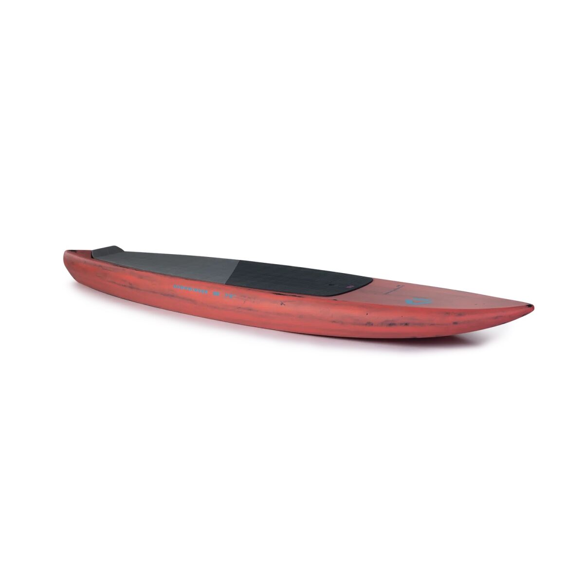 Duotone Downwinder SLS SUP-Foil Boards 2025