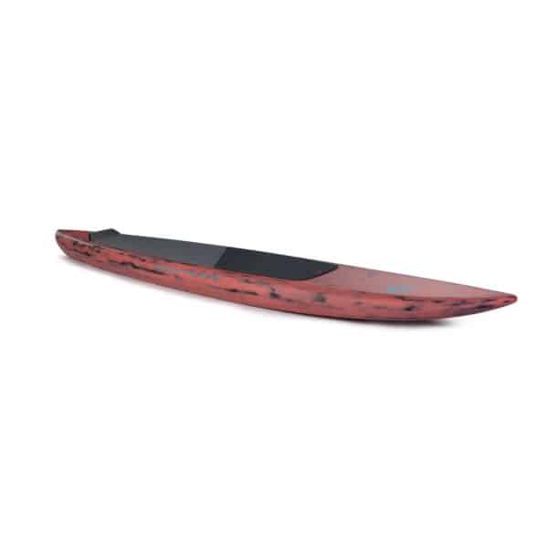Duotone Downwinder Slim SLS SUP-Foil Boards 2025