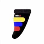 MFC GE Freestyle Windsurfing Fin MFC GE Freestyle Windsurfing Fin