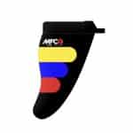 MFC GE Freestyle Windsurfing Fin MFC GE Freestyle Windsurfing Fin