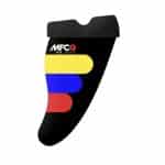 MFC GE Freestyle Windsurfing Fin MFC GE Freestyle Windsurfing Fin