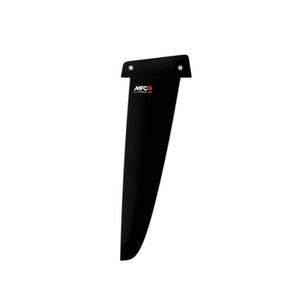 MFC H1 Racing Windsurfing Fin MFC H1 Racing Windsurfing Fin