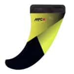 MFC VF Trifin Set MFC VF Trifin Set