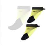 MFC VF Trifin Set MFC VF Trifin Set