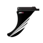 MFC WSC Weed San Carlos Windsurfing Fin (Updating) MFC WSC Weed San Carlos Windsurfing Fin (Updating)