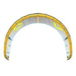 Duotone Neo D/LAB Kiteboarding Kite 2025 Duotone Neo D/LAB Kiteboarding Kite 2025