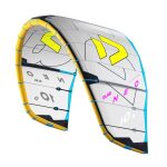 Duotone Neo D/LAB Kiteboarding Kite 2025 Duotone Neo D/LAB Kiteboarding Kite 2025