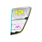 Duotone Neo D/LAB Kiteboarding Kite 2025 Duotone Neo D/LAB Kiteboarding Kite 2025