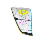 Duotone Neo D/LAB Kiteboarding Kite 2025 Duotone Neo D/LAB Kiteboarding Kite 2025