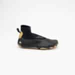 Solite 2mm Omni 2.0 Boots Solite 2mm Omni 2.0 Boots
