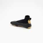Solite 2mm Omni 2.0 Boots Solite 2mm Omni 2.0 Boots