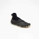 Solite 2mm Omni 2.0 Boots Solite 2mm Omni 2.0 Boots