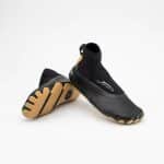 Solite 2mm Omni 2.0 Boots Solite 2mm Omni 2.0 Boots