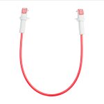 Ion Fixed Harness Lines Ion Fixed Harness Lines