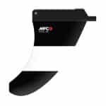MFC TF2 Center Windsurfing Fin MFC TF2 Center Windsurfing Fin