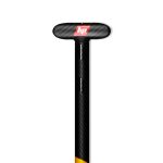 Black Project Surge SUP Paddle Black Project Surge SUP Paddle