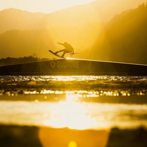 Website-206A4028-2 copy