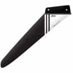 MFC Weed Burner 50 Fin