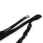 NSI Garb Rack Tie Down Straps NSI Garb Rack Tie Down Straps