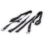 NSI Garb Rack Tie Down Straps NSI Garb Rack Tie Down Straps