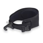 NSI Minimalist Wing Waist Harness