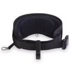 NSI Minimalist Wing Waist Harness