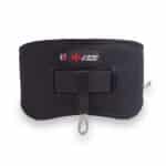 NSI Minimalist Wing Waist Harness