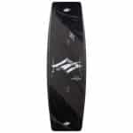 Naish Monarch Twin Tip Kiteboards 2025 Naish Monarch Twin Tip Kiteboards 2025