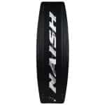 Naish Monarch Twin Tip Kiteboards 2025 Naish Monarch Twin Tip Kiteboards 2025