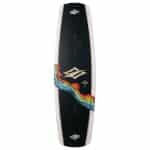 Naish Traverse EJ Pro Twin Tip Kiteboards 2025 Naish Traverse EJ Pro Twin Tip Kiteboards 2025