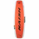 Naish Traverse EJ Pro Twin Tip Kiteboards 2025 Naish Traverse EJ Pro Twin Tip Kiteboards 2025