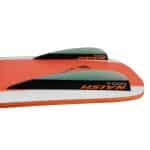 Naish Traverse EJ Pro Twin Tip Kiteboards 2025 Naish Traverse EJ Pro Twin Tip Kiteboards 2025