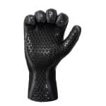 Solite 3:2 Wind/Paddle Gauntlet Gloves