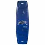 Naish Drive Twin Tip Kiteboards 2025