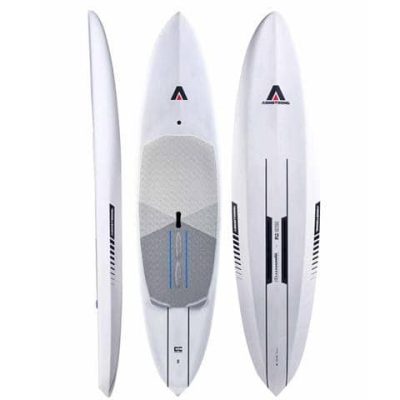 Armstrong-Downwind-Deck1