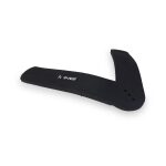 NSI EVA Foam Double V Foot Straps NSI EVA Foam Double V Foot Straps