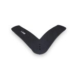 NSI EVA Foam Double V Foot Straps NSI EVA Foam Double V Foot Straps