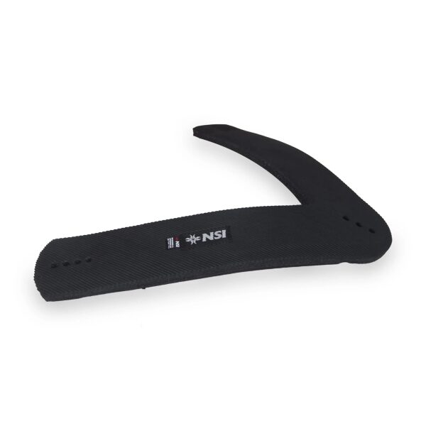 NSI EVA Foam Double V Foot Straps