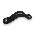 NSI EVA Foam Foot Straps (Single) NSI EVA Foam Foot Straps (Single)