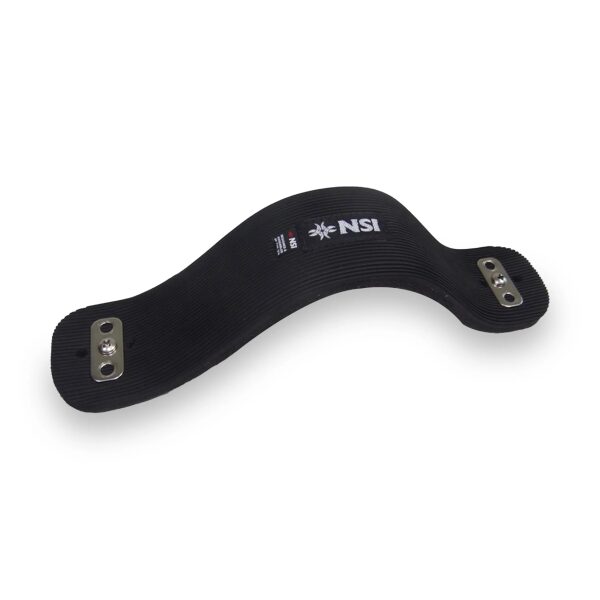 NSI EVA Foam Foot Straps (Single)