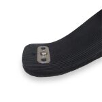 NSI EVA Foam Foot Straps (Single) NSI EVA Foam Foot Straps (Single)