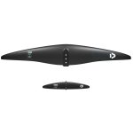 Duotone Glide 2.0 SLS Foil Sets 2025 Duotone Glide 2.0 SLS Foil Sets 2025