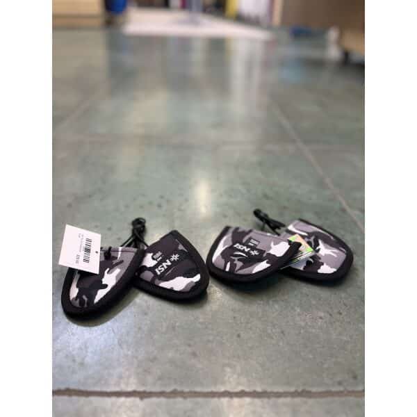 NSI Wing Foil Tip Protectors