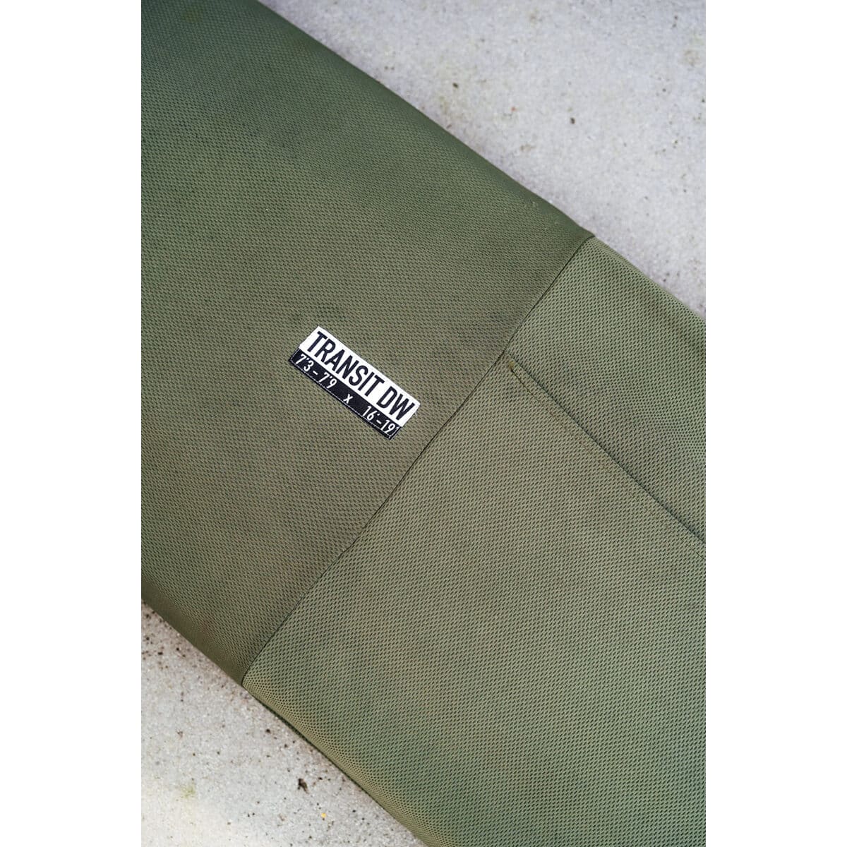 LF Supply Transit Downwind Board Socks