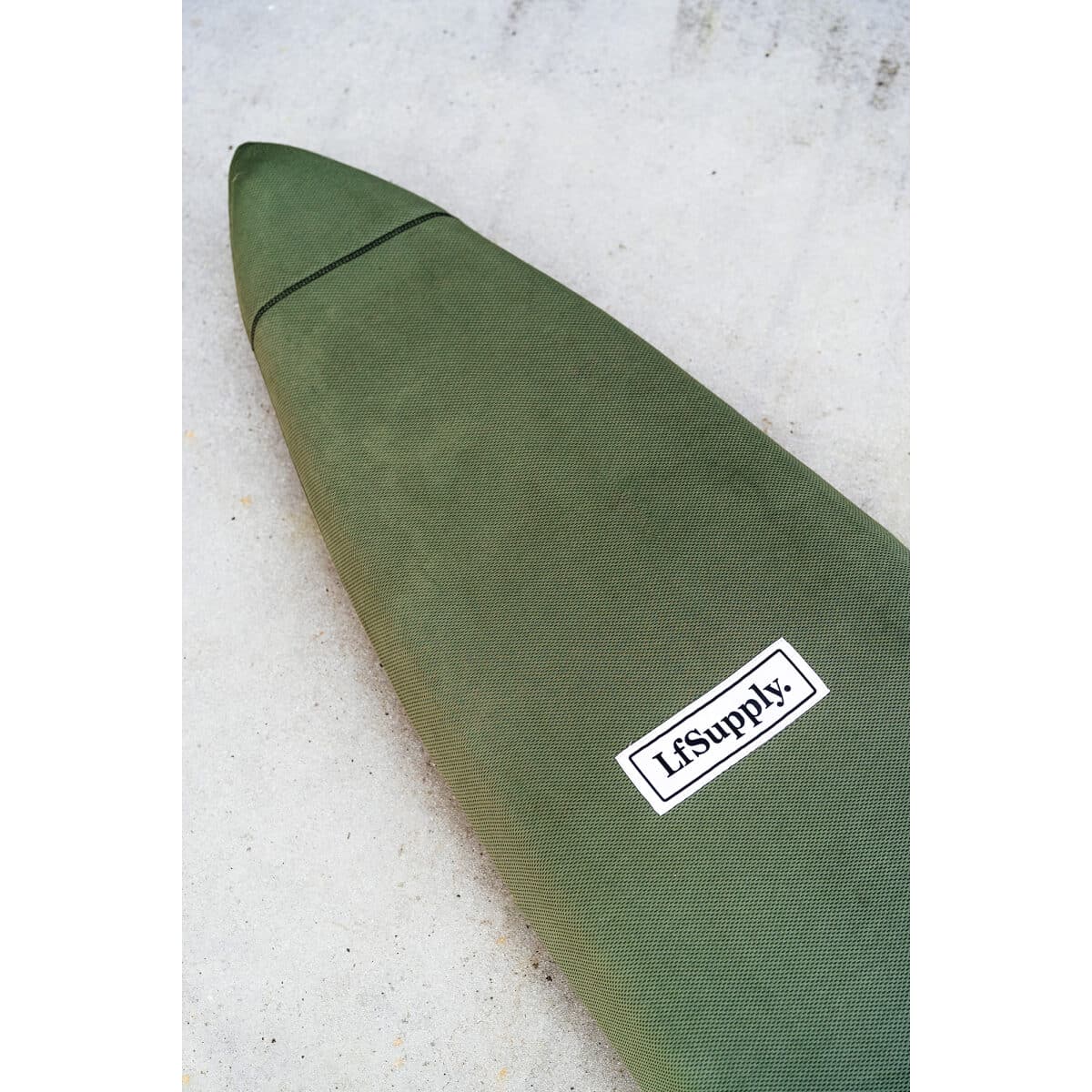 LF Supply Transit Downwind Board Socks