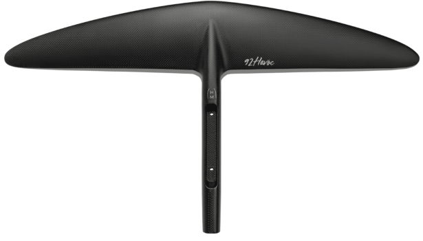 Lift-Havoc-foil-wings