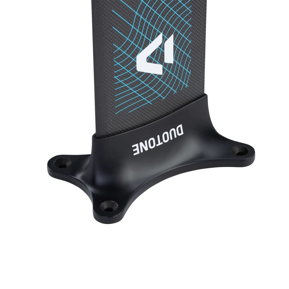 Duotone Aero SLS Carbon Foil Masts 2025