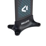 Duotone Aero SLS Carbon Foil Masts 2025 Duotone Aero SLS Carbon Foil Masts 2025