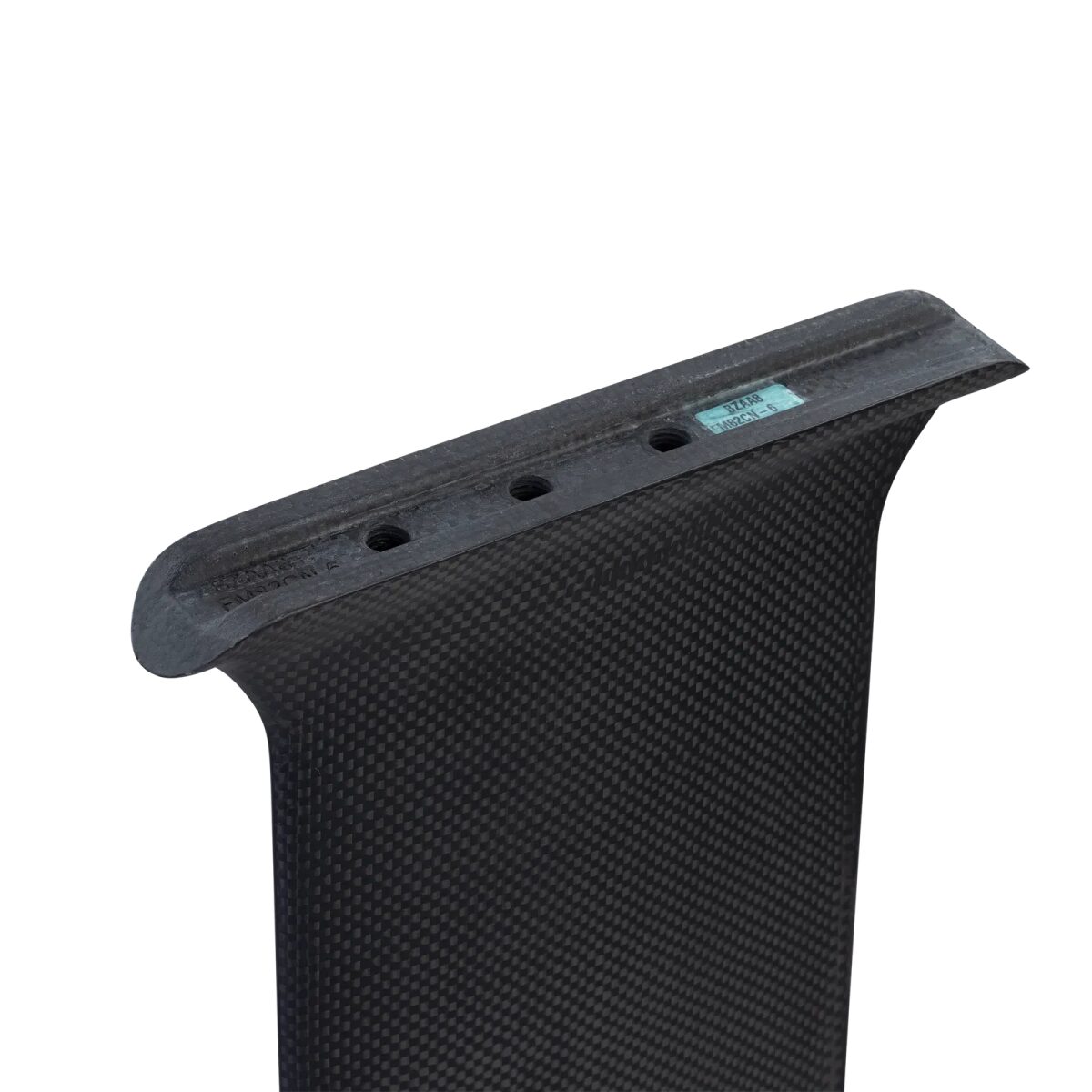 Duotone Aero SLS Carbon Foil Masts 2025