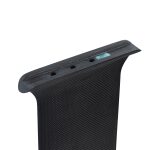 Duotone Aero SLS Carbon Foil Masts 2025 Duotone Aero SLS Carbon Foil Masts 2025